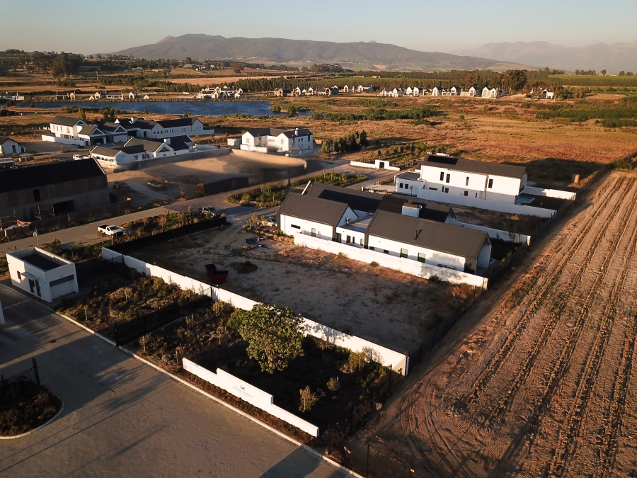 0 Bedroom Property for Sale in Mount Vernon Residential Estate Western Cape